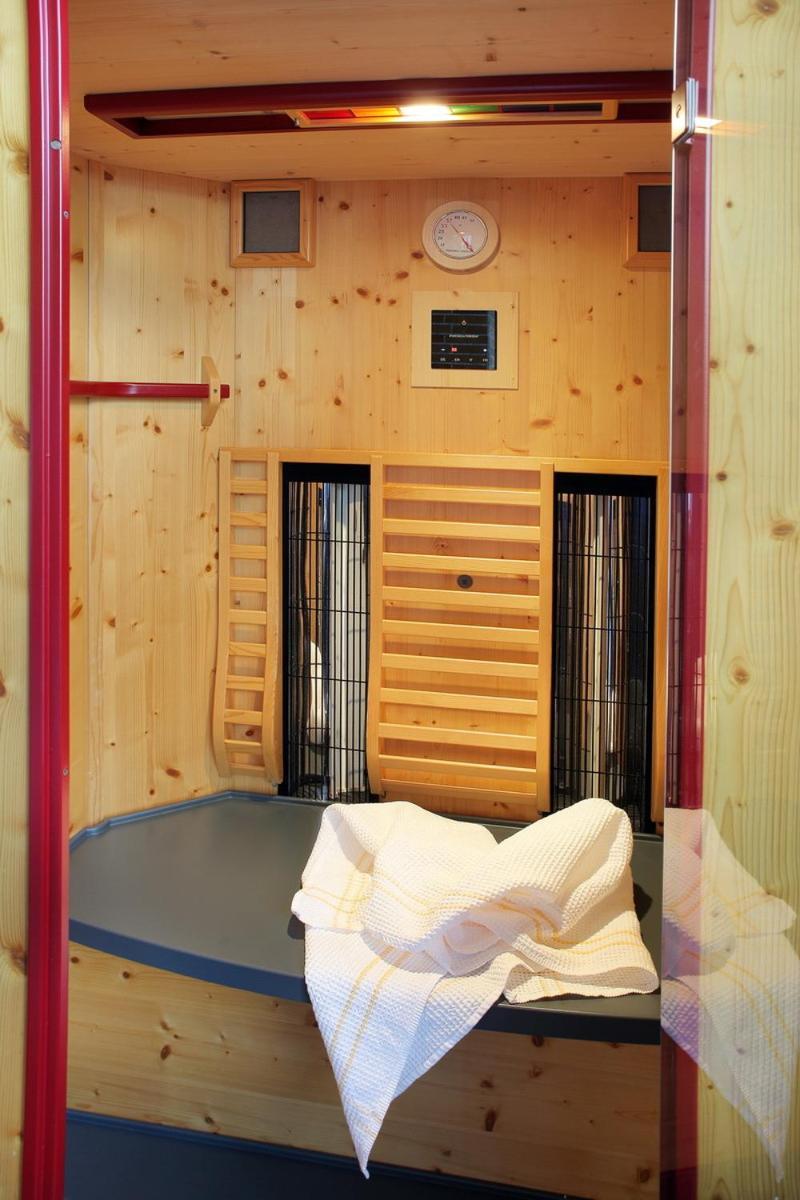 Hotel Walder Schenna Extérieur photo
